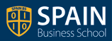 logo-sbs